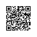 HFW17R-1STBE1LF QRCode