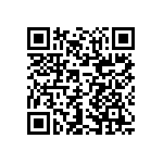 HFW17R-1STE1MTLF QRCode