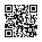 HFW17R-2STE1 QRCode