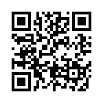 HFW17S-2STE1LF QRCode