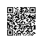 HFW18R-1STAE1LF QRCode