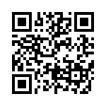 HFW18R-1STE1 QRCode