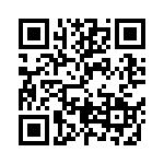 HFW18R-1STE9LF QRCode