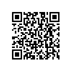 HFW18R-2STAE1LF QRCode