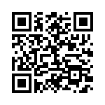 HFW18S-2STE1LF QRCode