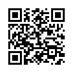 HFW19R-2STE1LF QRCode