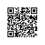 HFW20R-1STE1HLF QRCode