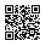 HFW20R-1STE1LF QRCode