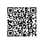 HFW20R-1STE1MTLF QRCode