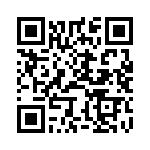 HFW20R-1STE9LF QRCode