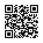 HFW20R-2STE1LF QRCode