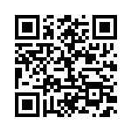 HFW20R-2STE9LF QRCode