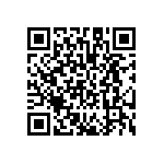 HFW20S-4STMZE1LF QRCode