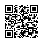 HFW21S-2STE1LF QRCode