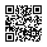 HFW22R-1STE1LF QRCode