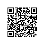 HFW22R-1STE1MTLF QRCode