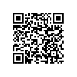 HFW22R-1STZE1LF QRCode