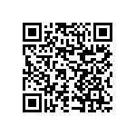 HFW22R-2STAE1LF QRCode