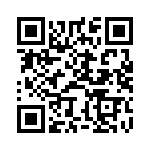 HFW22R-2STE1 QRCode