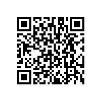 HFW22R-2STE1MTLF QRCode