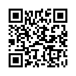 HFW22R-2STE9LF QRCode