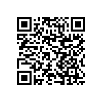 HFW22R-2STZE1LF QRCode