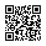 HFW23R-1STE1LF QRCode