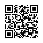 HFW23R-2STE1LF QRCode