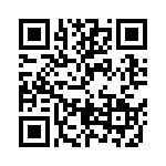 HFW24R-1STE1LF QRCode