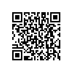 HFW24R-2STAE1HLF QRCode