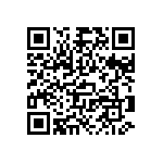 HFW24S-4STZE1LF QRCode