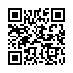 HFW25R-1STE1LF QRCode