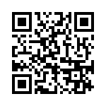 HFW25S-6STE1LF QRCode