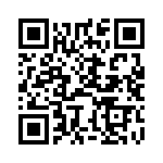 HFW26R-1STE1LF QRCode