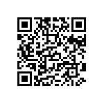 HFW26R-2STE1MTLF QRCode