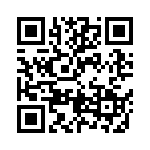 HFW27R-2STE1LF QRCode