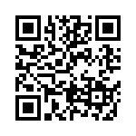 HFW27S-2STE1LF QRCode