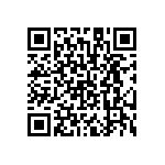 HFW28R-1STAE1HLF QRCode