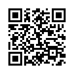 HFW28R-1STE1LF QRCode