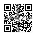 HFW28R-2STE1LF QRCode