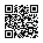 HFW29S-2STE1LF QRCode