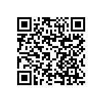 HFW30R-1STBE1LF QRCode