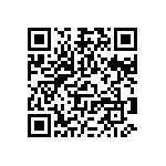 HFW30R-1STE1HLF QRCode