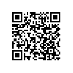 HFW30R-2STZE1LF QRCode