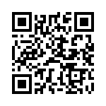 HFW30S-2STE5LF QRCode