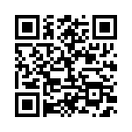 HFW32S-2STE1LF QRCode