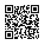 HFW32S-2STE5LF QRCode