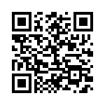 HFW32S-2STE8LF QRCode