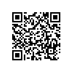 HFW32S-4STMZE1LF QRCode