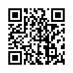 HFW4R-1STAE1LF QRCode